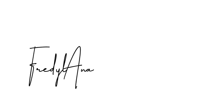 The best way (BrothersideSignature-w13o6) to make a short signature is to pick only two or three words in your name. The name Ceard include a total of six letters. For converting this name. Ceard signature style 2 images and pictures png