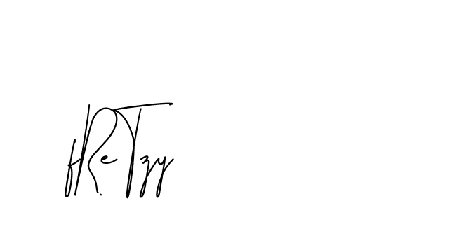 The best way (BrothersideSignature-w13o6) to make a short signature is to pick only two or three words in your name. The name Ceard include a total of six letters. For converting this name. Ceard signature style 2 images and pictures png