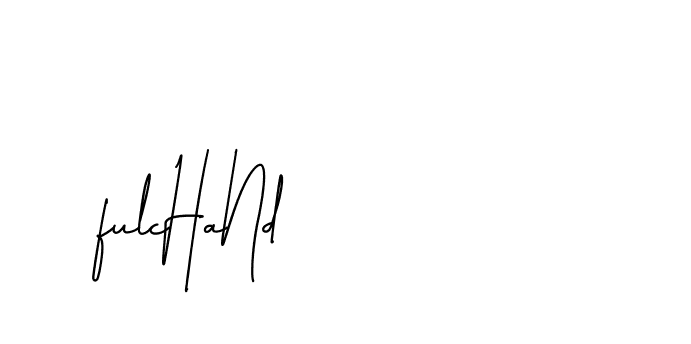 The best way (BrothersideSignature-w13o6) to make a short signature is to pick only two or three words in your name. The name Ceard include a total of six letters. For converting this name. Ceard signature style 2 images and pictures png