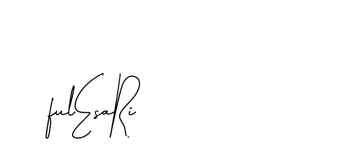 The best way (BrothersideSignature-w13o6) to make a short signature is to pick only two or three words in your name. The name Ceard include a total of six letters. For converting this name. Ceard signature style 2 images and pictures png