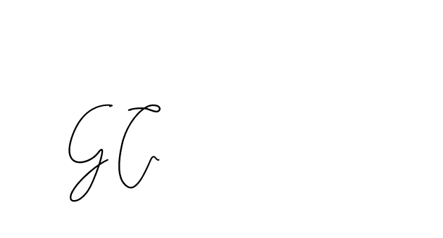 The best way (BrothersideSignature-w13o6) to make a short signature is to pick only two or three words in your name. The name Ceard include a total of six letters. For converting this name. Ceard signature style 2 images and pictures png