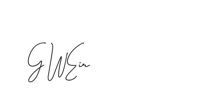 The best way (BrothersideSignature-w13o6) to make a short signature is to pick only two or three words in your name. The name Ceard include a total of six letters. For converting this name. Ceard signature style 2 images and pictures png