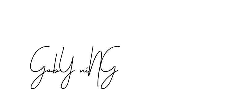 The best way (BrothersideSignature-w13o6) to make a short signature is to pick only two or three words in your name. The name Ceard include a total of six letters. For converting this name. Ceard signature style 2 images and pictures png