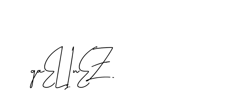 The best way (BrothersideSignature-w13o6) to make a short signature is to pick only two or three words in your name. The name Ceard include a total of six letters. For converting this name. Ceard signature style 2 images and pictures png