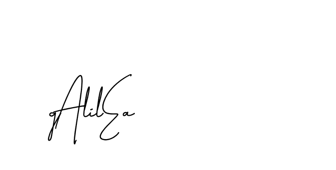 The best way (BrothersideSignature-w13o6) to make a short signature is to pick only two or three words in your name. The name Ceard include a total of six letters. For converting this name. Ceard signature style 2 images and pictures png