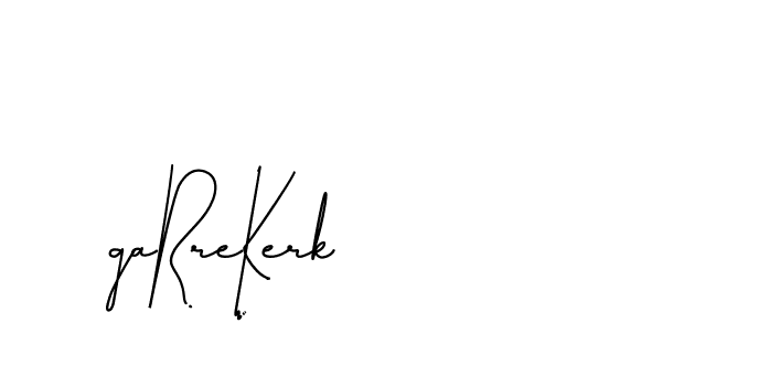 The best way (BrothersideSignature-w13o6) to make a short signature is to pick only two or three words in your name. The name Ceard include a total of six letters. For converting this name. Ceard signature style 2 images and pictures png