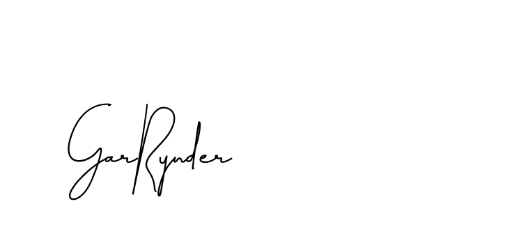 The best way (BrothersideSignature-w13o6) to make a short signature is to pick only two or three words in your name. The name Ceard include a total of six letters. For converting this name. Ceard signature style 2 images and pictures png