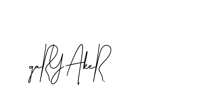 The best way (BrothersideSignature-w13o6) to make a short signature is to pick only two or three words in your name. The name Ceard include a total of six letters. For converting this name. Ceard signature style 2 images and pictures png