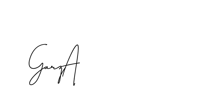 The best way (BrothersideSignature-w13o6) to make a short signature is to pick only two or three words in your name. The name Ceard include a total of six letters. For converting this name. Ceard signature style 2 images and pictures png