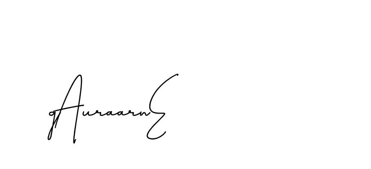 The best way (BrothersideSignature-w13o6) to make a short signature is to pick only two or three words in your name. The name Ceard include a total of six letters. For converting this name. Ceard signature style 2 images and pictures png