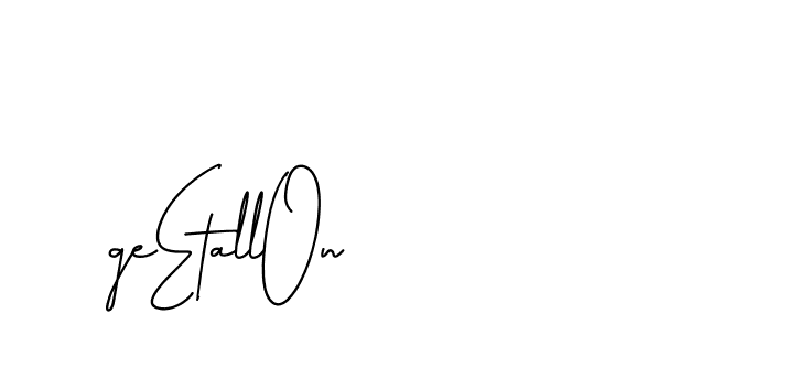 The best way (BrothersideSignature-w13o6) to make a short signature is to pick only two or three words in your name. The name Ceard include a total of six letters. For converting this name. Ceard signature style 2 images and pictures png