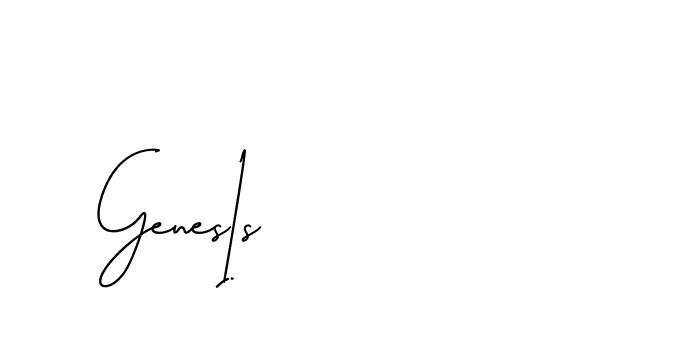 The best way (BrothersideSignature-w13o6) to make a short signature is to pick only two or three words in your name. The name Ceard include a total of six letters. For converting this name. Ceard signature style 2 images and pictures png