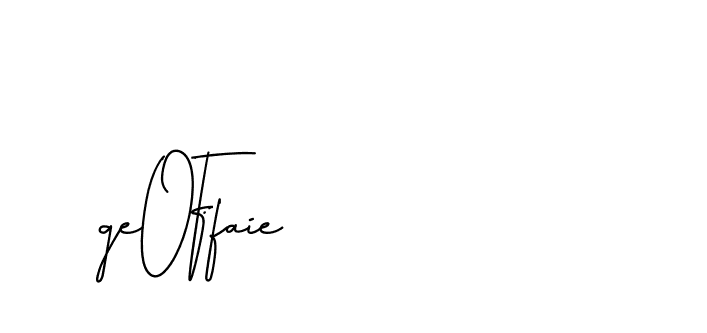 The best way (BrothersideSignature-w13o6) to make a short signature is to pick only two or three words in your name. The name Ceard include a total of six letters. For converting this name. Ceard signature style 2 images and pictures png