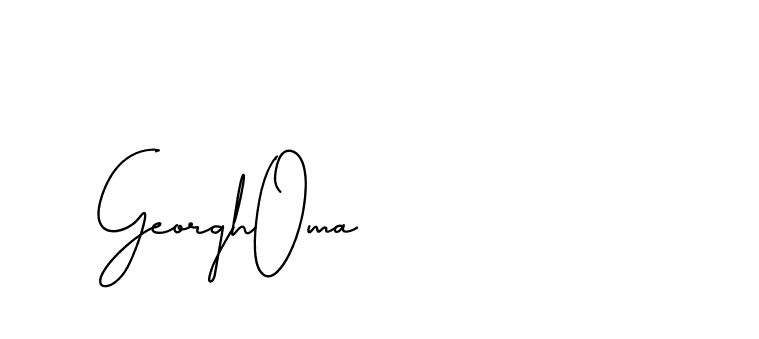 The best way (BrothersideSignature-w13o6) to make a short signature is to pick only two or three words in your name. The name Ceard include a total of six letters. For converting this name. Ceard signature style 2 images and pictures png