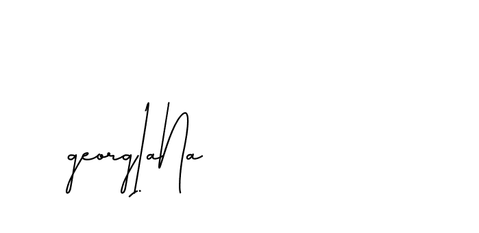 The best way (BrothersideSignature-w13o6) to make a short signature is to pick only two or three words in your name. The name Ceard include a total of six letters. For converting this name. Ceard signature style 2 images and pictures png