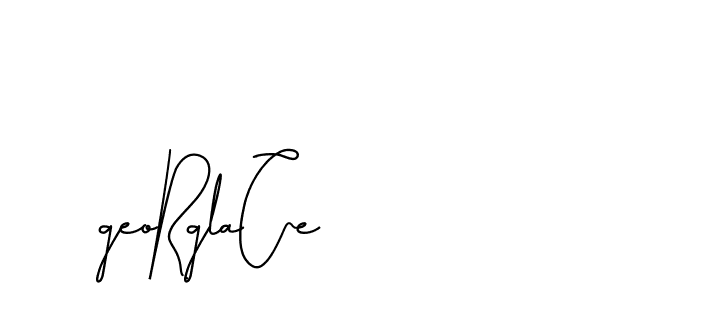 The best way (BrothersideSignature-w13o6) to make a short signature is to pick only two or three words in your name. The name Ceard include a total of six letters. For converting this name. Ceard signature style 2 images and pictures png