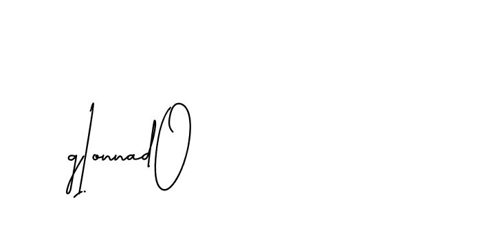 The best way (BrothersideSignature-w13o6) to make a short signature is to pick only two or three words in your name. The name Ceard include a total of six letters. For converting this name. Ceard signature style 2 images and pictures png