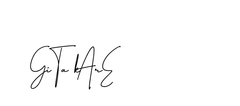 The best way (BrothersideSignature-w13o6) to make a short signature is to pick only two or three words in your name. The name Ceard include a total of six letters. For converting this name. Ceard signature style 2 images and pictures png