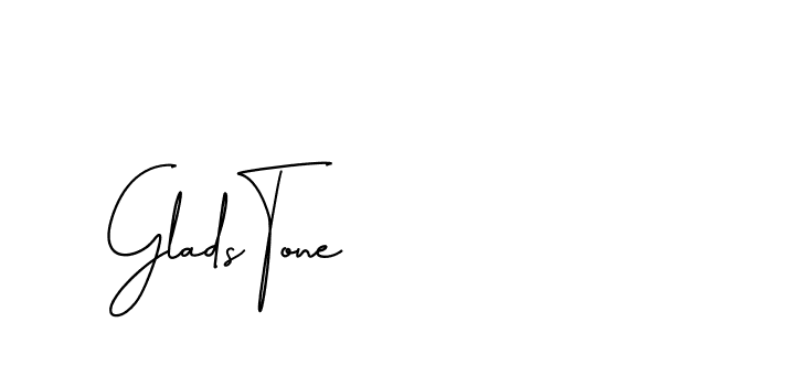 The best way (BrothersideSignature-w13o6) to make a short signature is to pick only two or three words in your name. The name Ceard include a total of six letters. For converting this name. Ceard signature style 2 images and pictures png