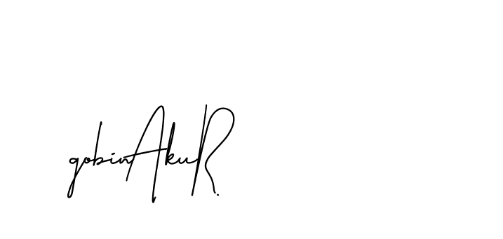 The best way (BrothersideSignature-w13o6) to make a short signature is to pick only two or three words in your name. The name Ceard include a total of six letters. For converting this name. Ceard signature style 2 images and pictures png