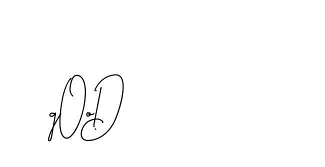 The best way (BrothersideSignature-w13o6) to make a short signature is to pick only two or three words in your name. The name Ceard include a total of six letters. For converting this name. Ceard signature style 2 images and pictures png