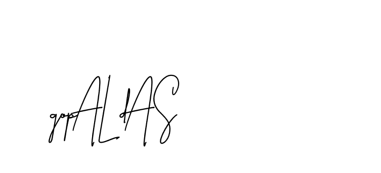 The best way (BrothersideSignature-w13o6) to make a short signature is to pick only two or three words in your name. The name Ceard include a total of six letters. For converting this name. Ceard signature style 2 images and pictures png