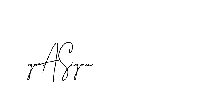 The best way (BrothersideSignature-w13o6) to make a short signature is to pick only two or three words in your name. The name Ceard include a total of six letters. For converting this name. Ceard signature style 2 images and pictures png