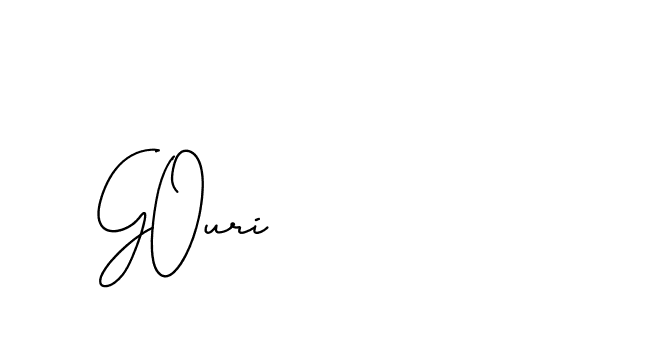 The best way (BrothersideSignature-w13o6) to make a short signature is to pick only two or three words in your name. The name Ceard include a total of six letters. For converting this name. Ceard signature style 2 images and pictures png