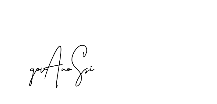 The best way (BrothersideSignature-w13o6) to make a short signature is to pick only two or three words in your name. The name Ceard include a total of six letters. For converting this name. Ceard signature style 2 images and pictures png