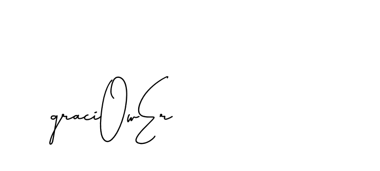 The best way (BrothersideSignature-w13o6) to make a short signature is to pick only two or three words in your name. The name Ceard include a total of six letters. For converting this name. Ceard signature style 2 images and pictures png