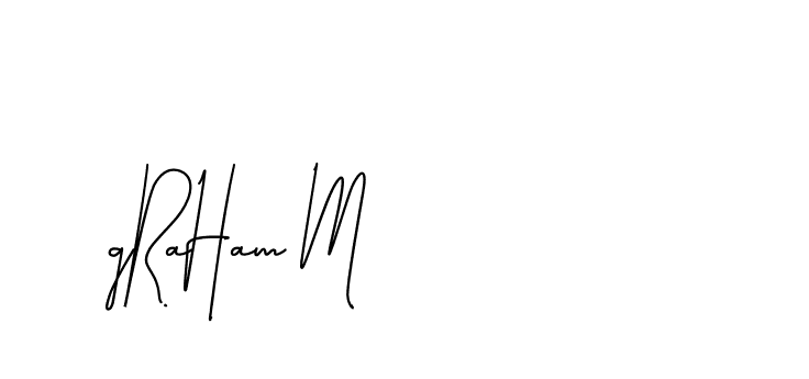 The best way (BrothersideSignature-w13o6) to make a short signature is to pick only two or three words in your name. The name Ceard include a total of six letters. For converting this name. Ceard signature style 2 images and pictures png