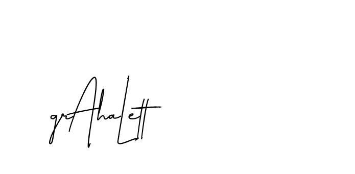 The best way (BrothersideSignature-w13o6) to make a short signature is to pick only two or three words in your name. The name Ceard include a total of six letters. For converting this name. Ceard signature style 2 images and pictures png