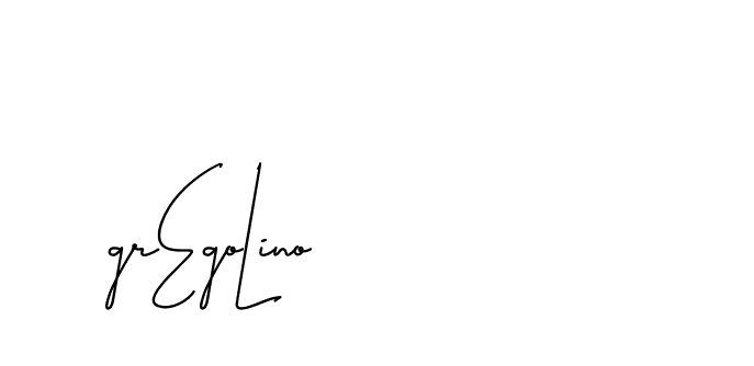 The best way (BrothersideSignature-w13o6) to make a short signature is to pick only two or three words in your name. The name Ceard include a total of six letters. For converting this name. Ceard signature style 2 images and pictures png