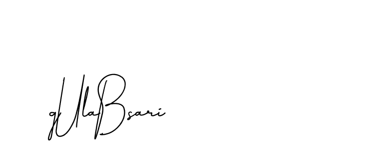 The best way (BrothersideSignature-w13o6) to make a short signature is to pick only two or three words in your name. The name Ceard include a total of six letters. For converting this name. Ceard signature style 2 images and pictures png