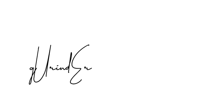 The best way (BrothersideSignature-w13o6) to make a short signature is to pick only two or three words in your name. The name Ceard include a total of six letters. For converting this name. Ceard signature style 2 images and pictures png