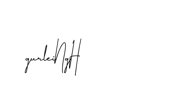 The best way (BrothersideSignature-w13o6) to make a short signature is to pick only two or three words in your name. The name Ceard include a total of six letters. For converting this name. Ceard signature style 2 images and pictures png