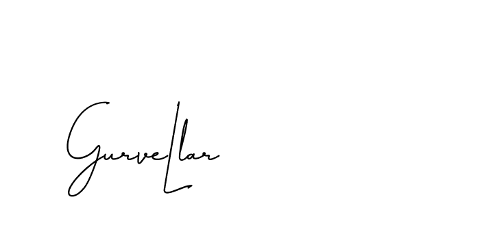 The best way (BrothersideSignature-w13o6) to make a short signature is to pick only two or three words in your name. The name Ceard include a total of six letters. For converting this name. Ceard signature style 2 images and pictures png