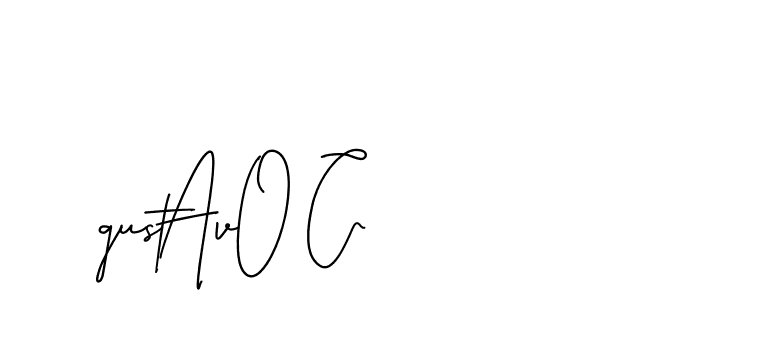 The best way (BrothersideSignature-w13o6) to make a short signature is to pick only two or three words in your name. The name Ceard include a total of six letters. For converting this name. Ceard signature style 2 images and pictures png