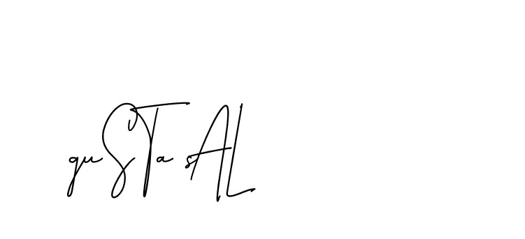 The best way (BrothersideSignature-w13o6) to make a short signature is to pick only two or three words in your name. The name Ceard include a total of six letters. For converting this name. Ceard signature style 2 images and pictures png