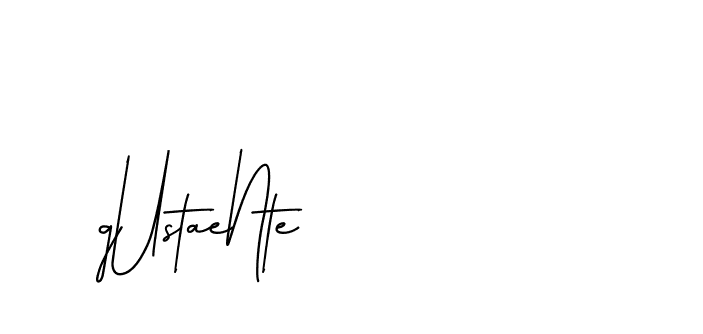 The best way (BrothersideSignature-w13o6) to make a short signature is to pick only two or three words in your name. The name Ceard include a total of six letters. For converting this name. Ceard signature style 2 images and pictures png