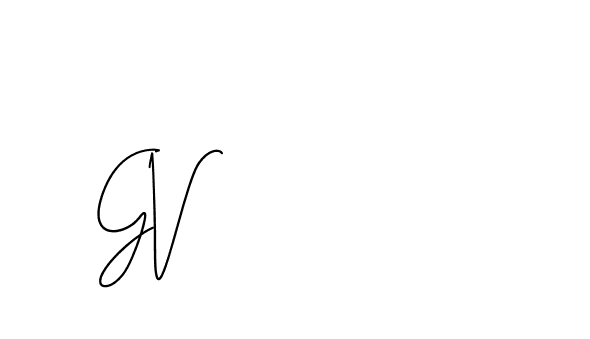 The best way (BrothersideSignature-w13o6) to make a short signature is to pick only two or three words in your name. The name Ceard include a total of six letters. For converting this name. Ceard signature style 2 images and pictures png