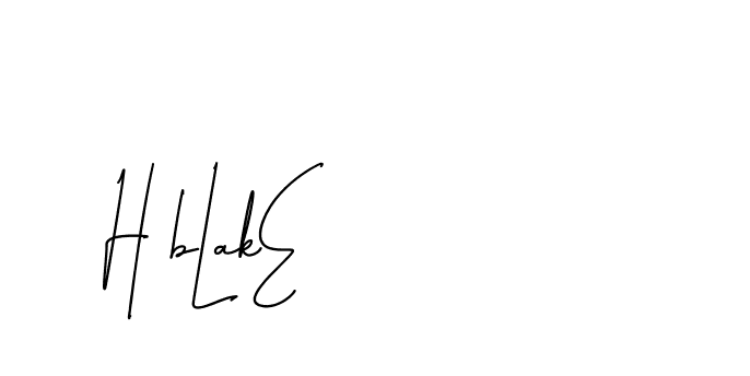 The best way (BrothersideSignature-w13o6) to make a short signature is to pick only two or three words in your name. The name Ceard include a total of six letters. For converting this name. Ceard signature style 2 images and pictures png