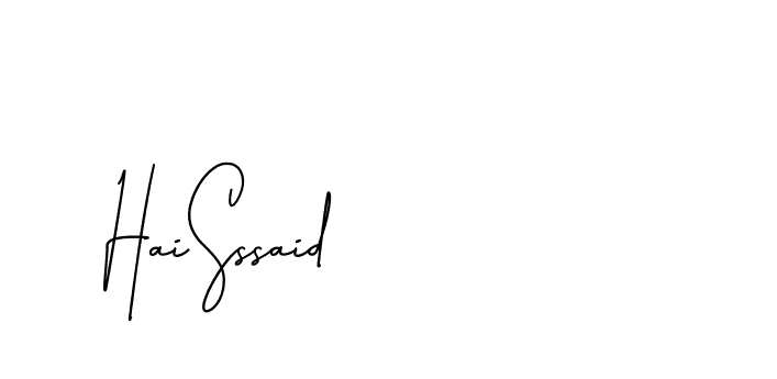 The best way (BrothersideSignature-w13o6) to make a short signature is to pick only two or three words in your name. The name Ceard include a total of six letters. For converting this name. Ceard signature style 2 images and pictures png