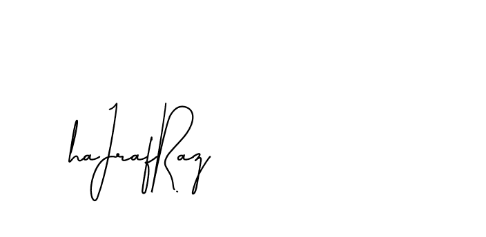 The best way (BrothersideSignature-w13o6) to make a short signature is to pick only two or three words in your name. The name Ceard include a total of six letters. For converting this name. Ceard signature style 2 images and pictures png