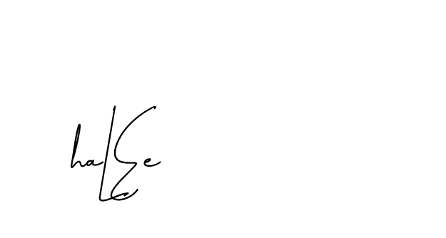 The best way (BrothersideSignature-w13o6) to make a short signature is to pick only two or three words in your name. The name Ceard include a total of six letters. For converting this name. Ceard signature style 2 images and pictures png