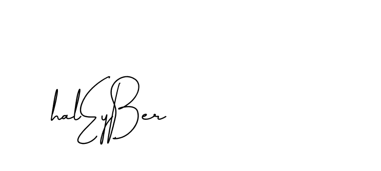 The best way (BrothersideSignature-w13o6) to make a short signature is to pick only two or three words in your name. The name Ceard include a total of six letters. For converting this name. Ceard signature style 2 images and pictures png