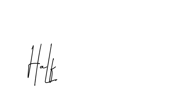 The best way (BrothersideSignature-w13o6) to make a short signature is to pick only two or three words in your name. The name Ceard include a total of six letters. For converting this name. Ceard signature style 2 images and pictures png