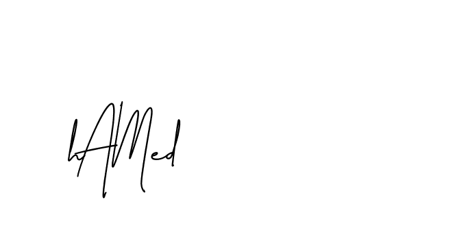 The best way (BrothersideSignature-w13o6) to make a short signature is to pick only two or three words in your name. The name Ceard include a total of six letters. For converting this name. Ceard signature style 2 images and pictures png