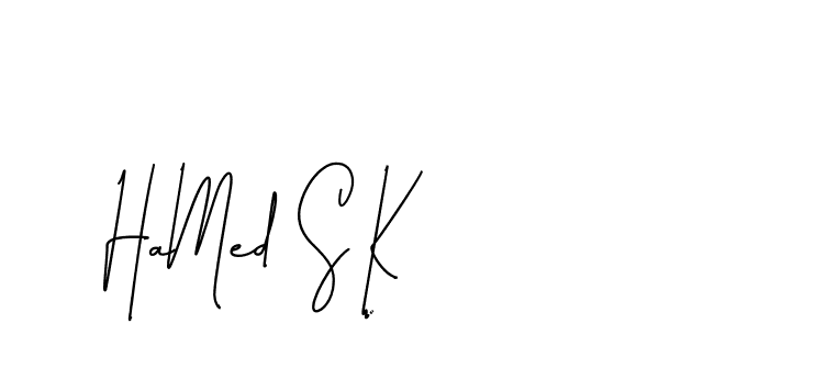 The best way (BrothersideSignature-w13o6) to make a short signature is to pick only two or three words in your name. The name Ceard include a total of six letters. For converting this name. Ceard signature style 2 images and pictures png