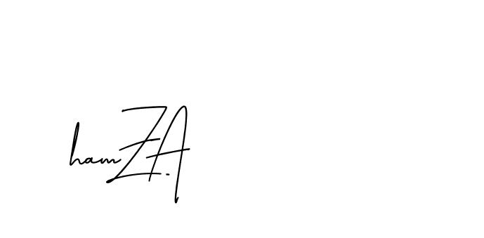 The best way (BrothersideSignature-w13o6) to make a short signature is to pick only two or three words in your name. The name Ceard include a total of six letters. For converting this name. Ceard signature style 2 images and pictures png